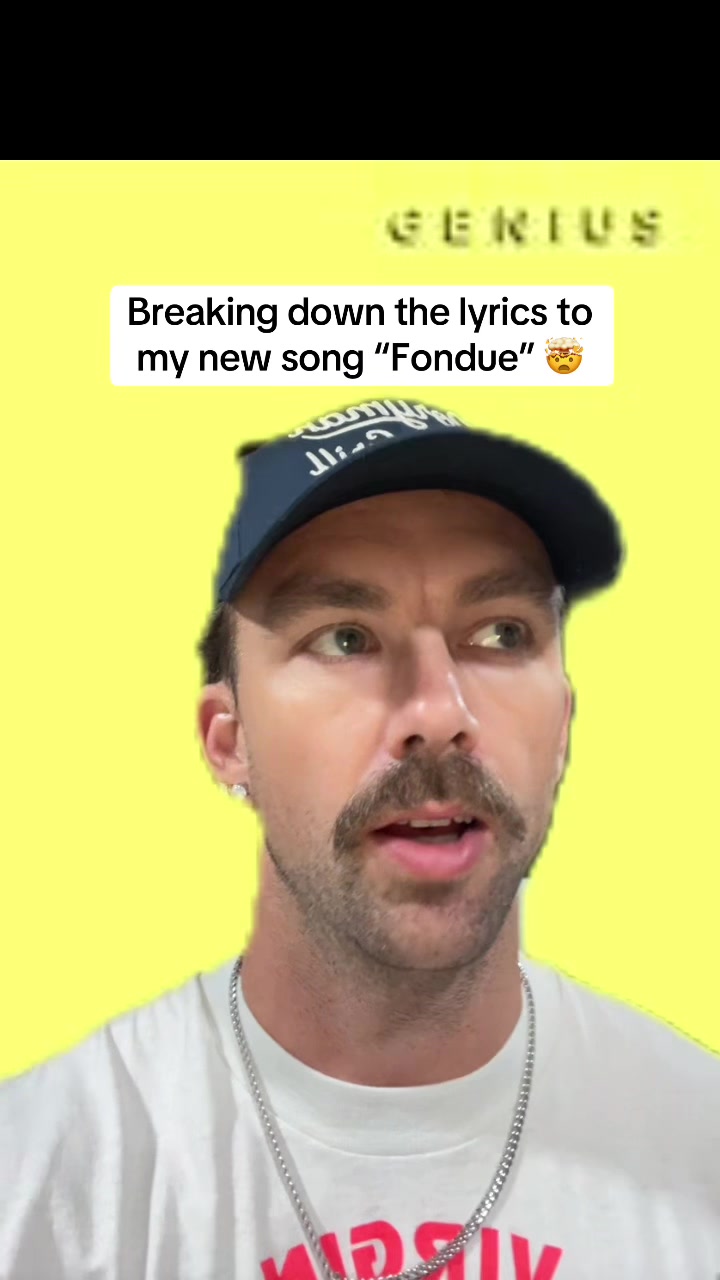 @SonReal