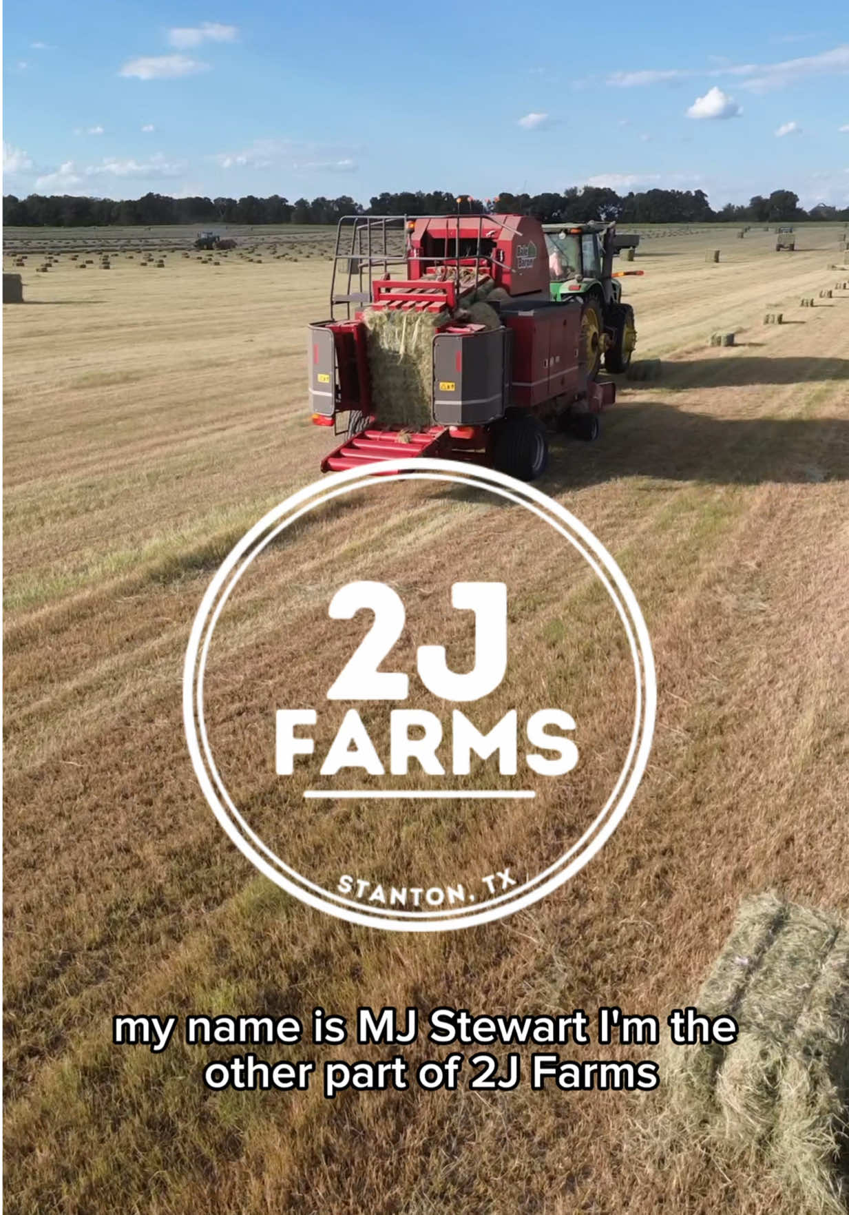 @2jfarmstx