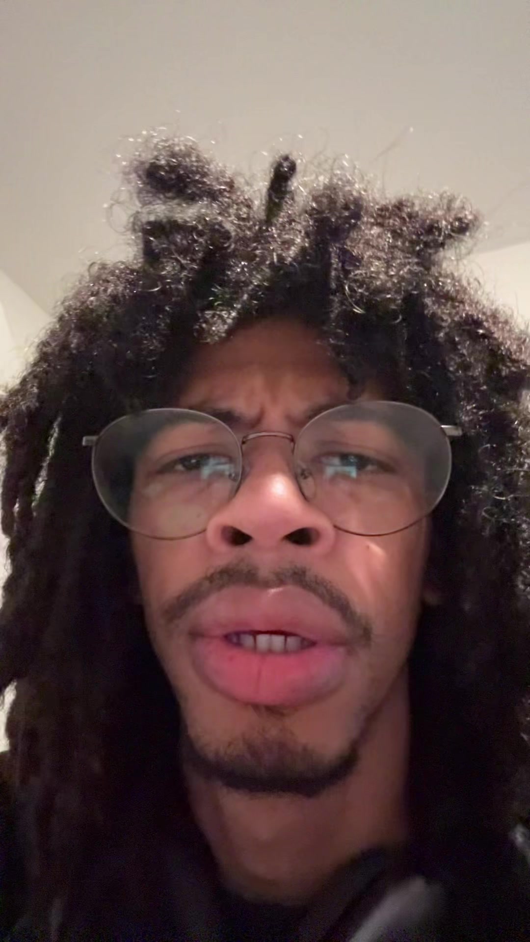 @Jay