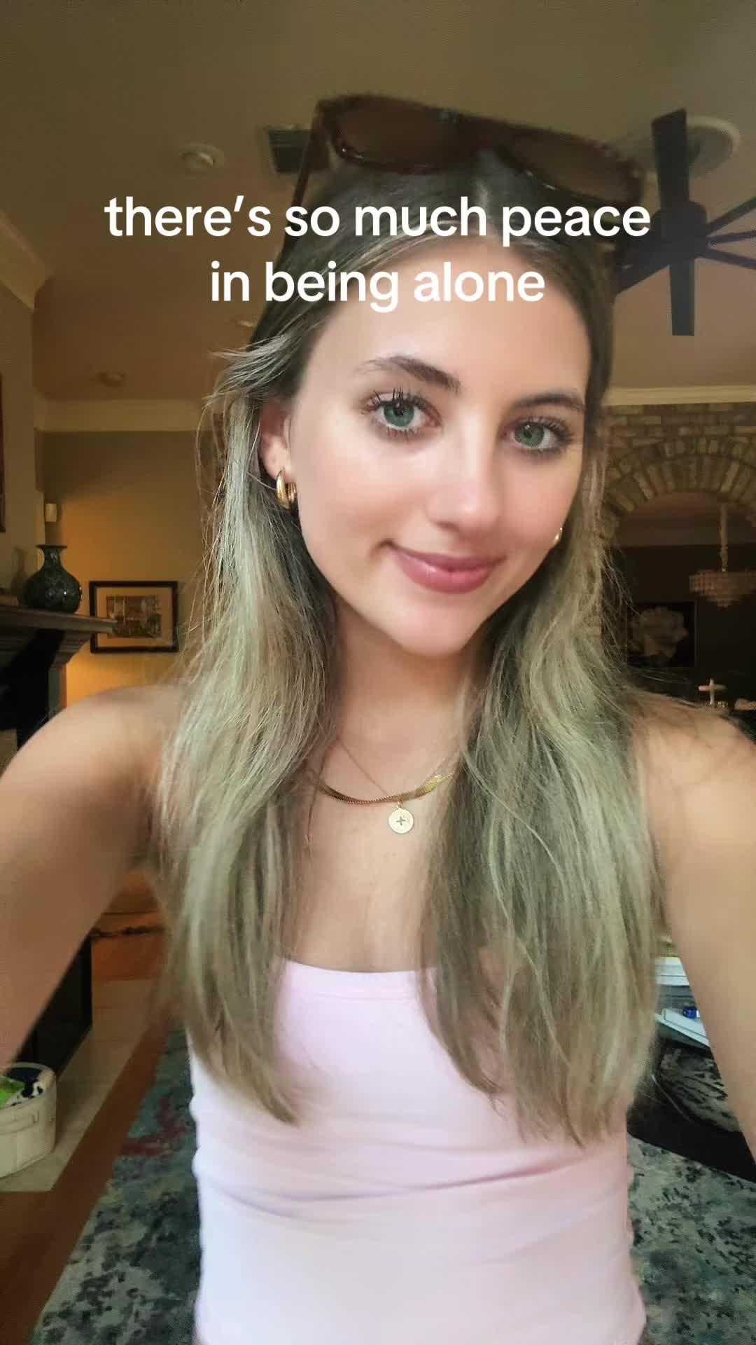 @sophiaasablatura