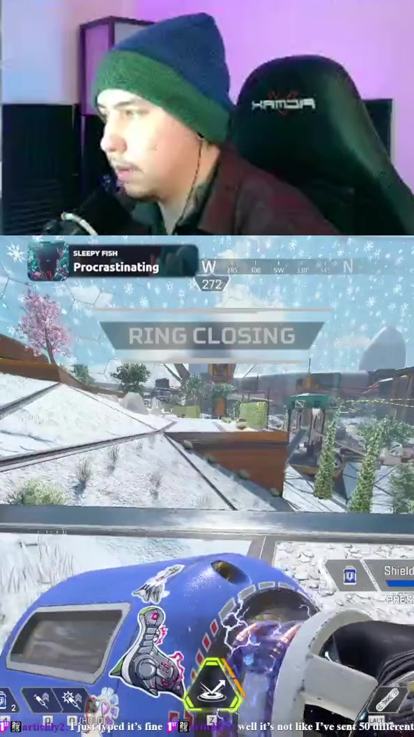 @ak_delta4 on twitch