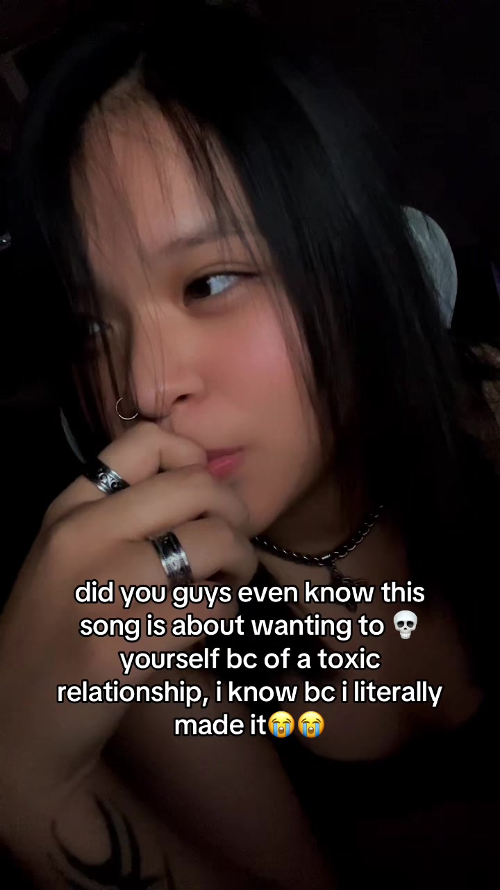 @K3NT4!