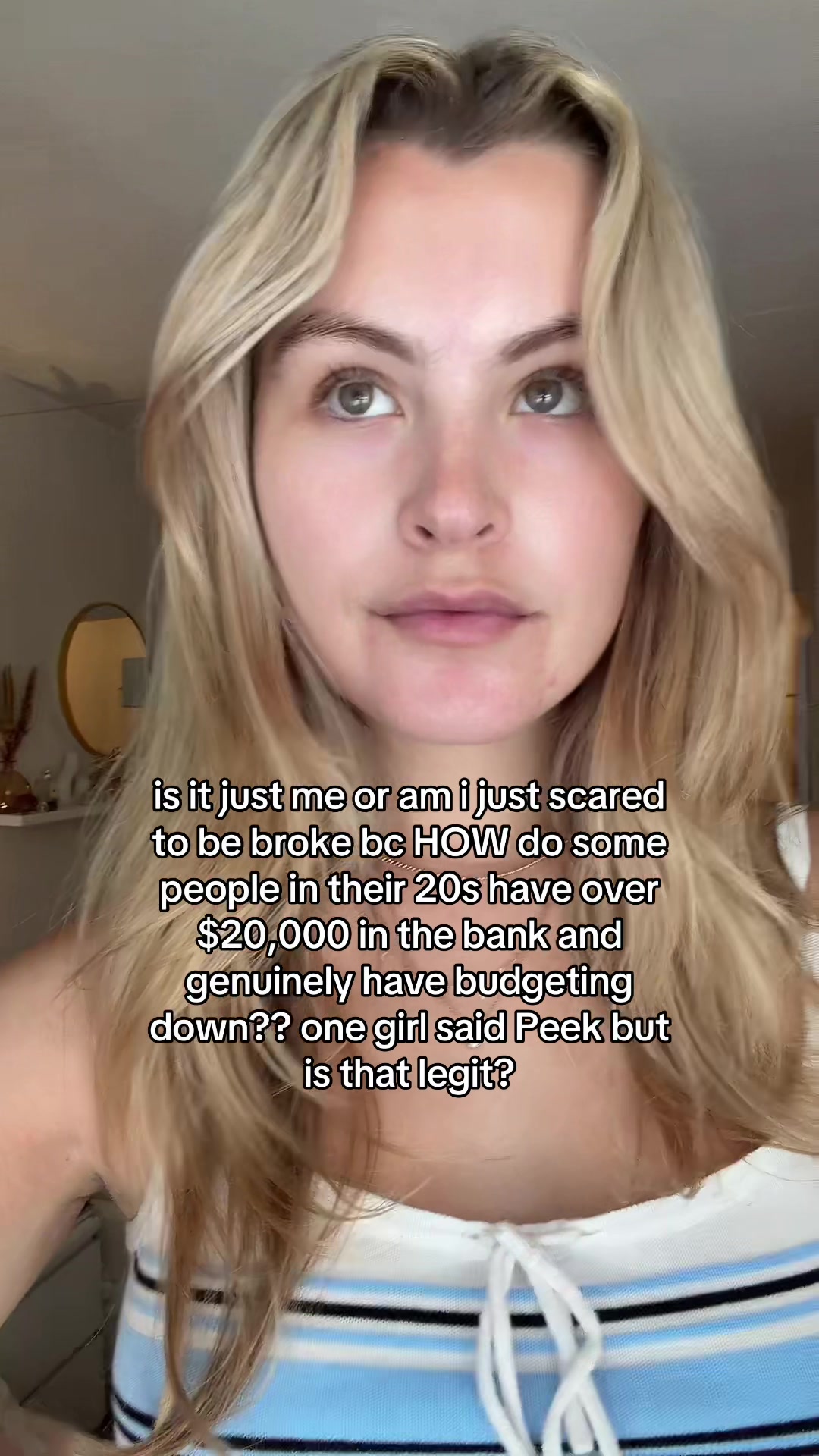 @chloe