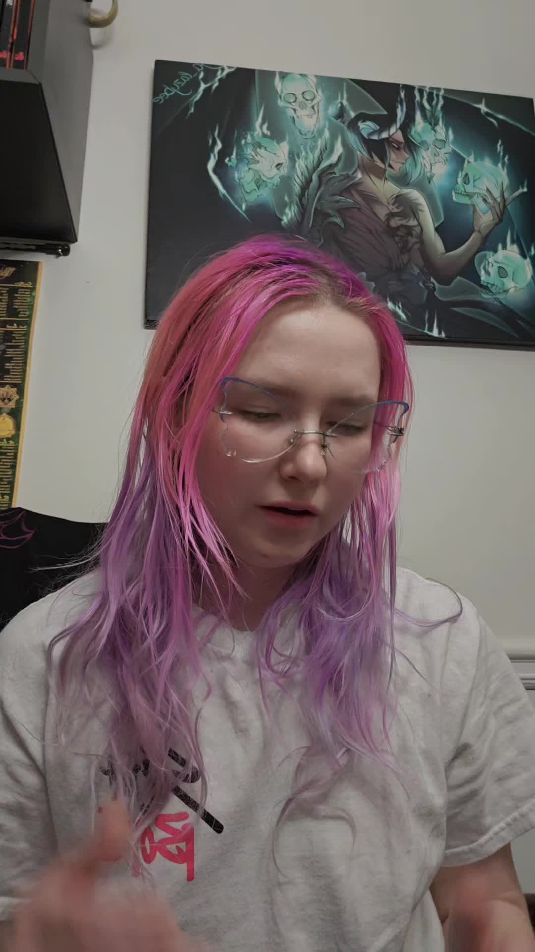 @Abigail (mikochan215 on all)
