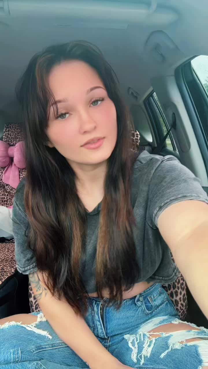 @Steph🖤