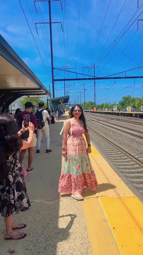 @Alpa_desi_vibes💗