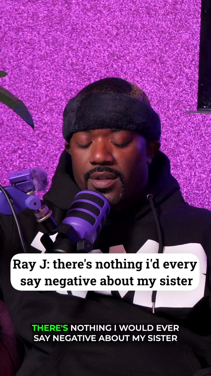 @Shirley Ju
