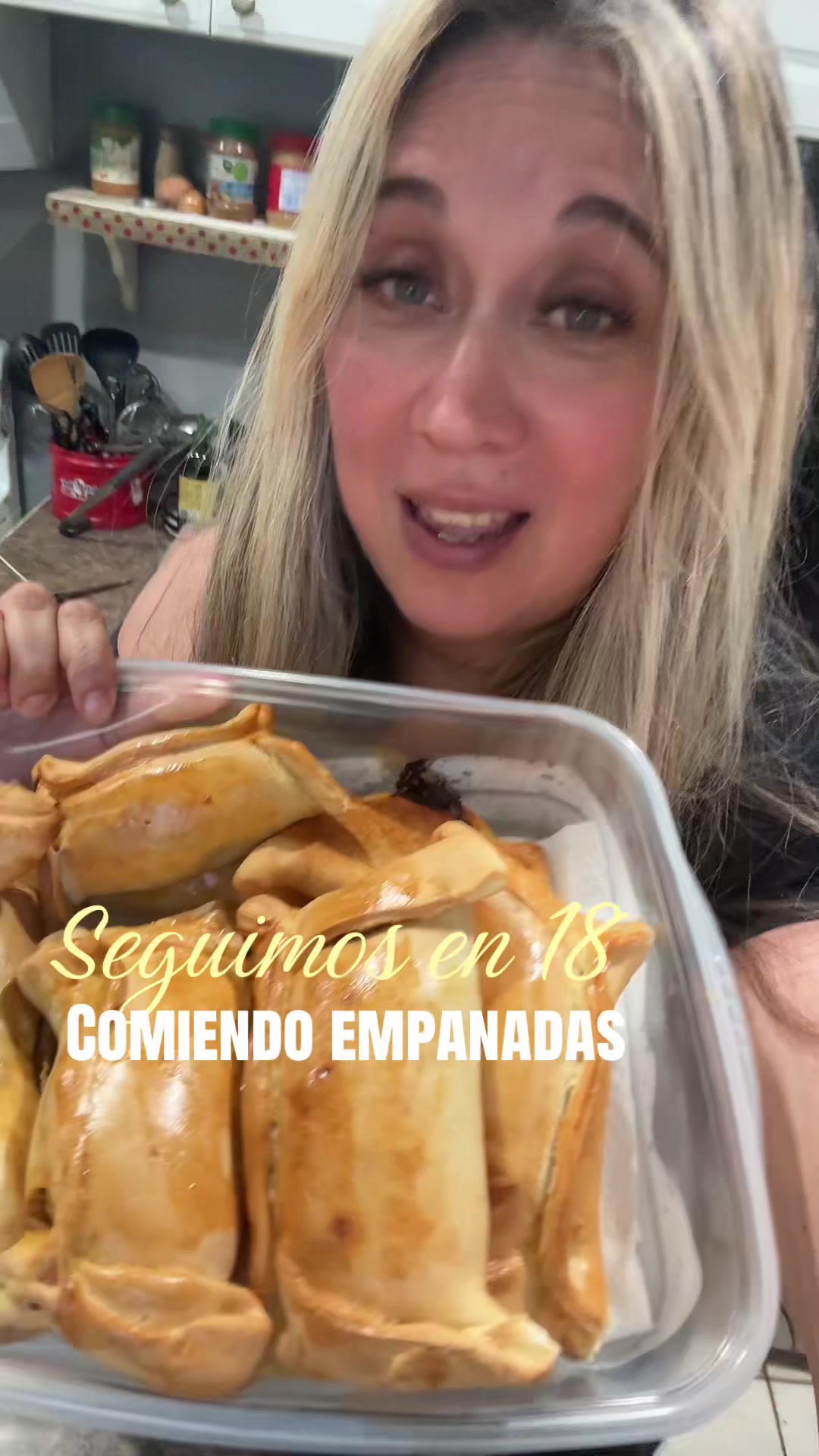 @kay in USA