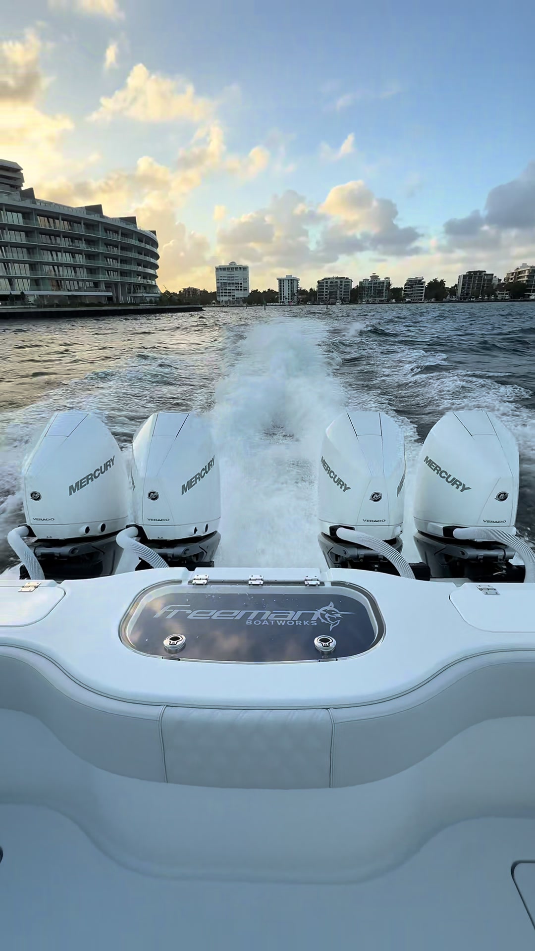 @Boat Trader