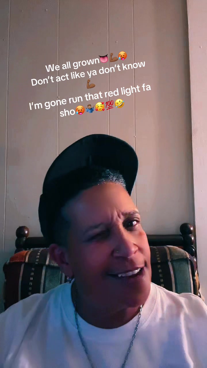 @dialbaby1