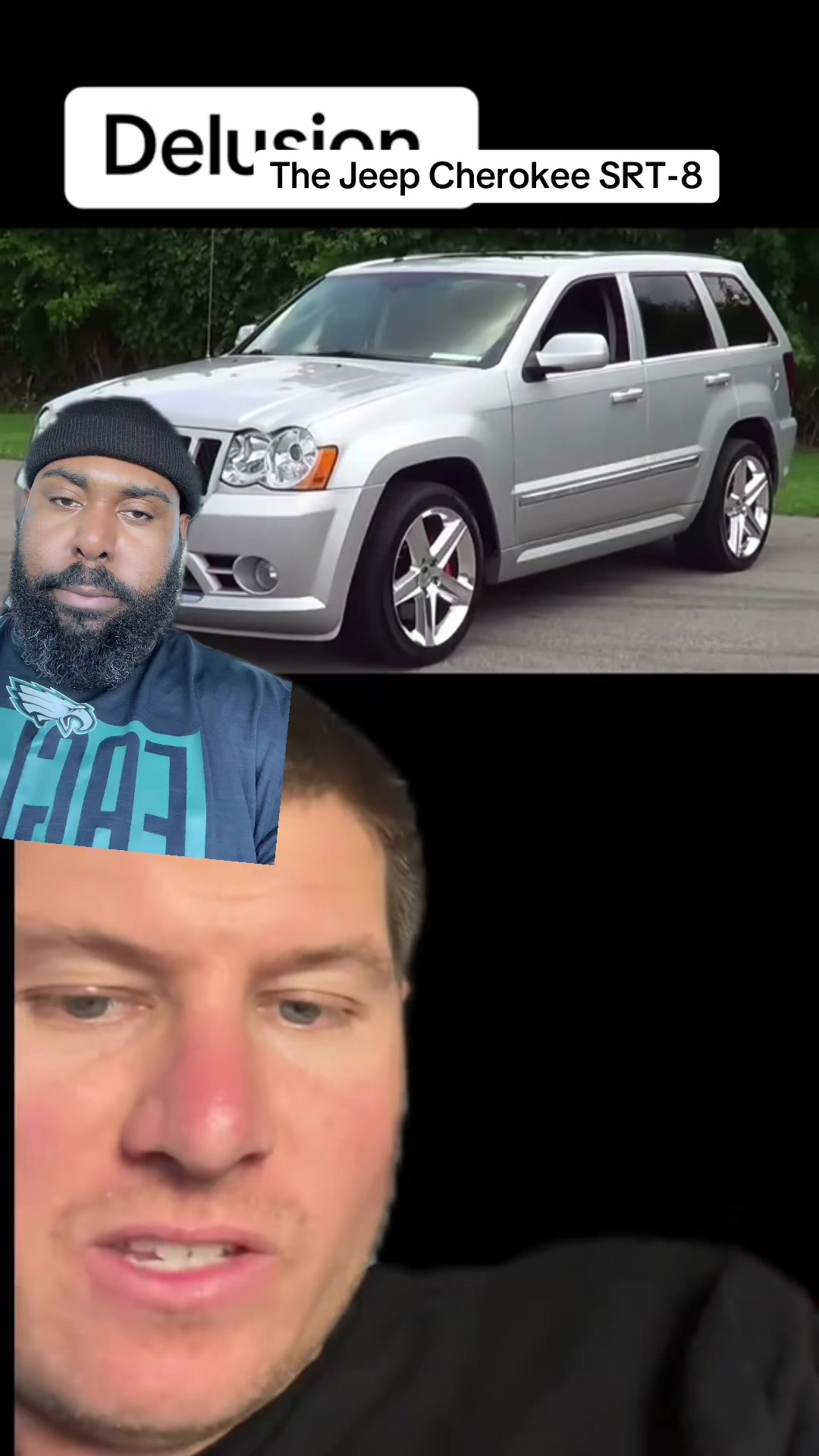 @Yocannon_