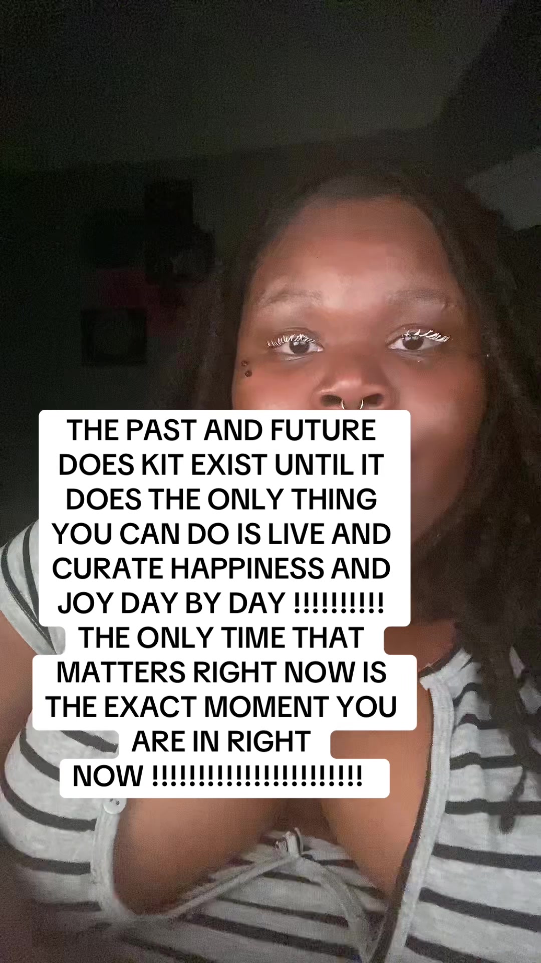 @AstronomicalJaylaB