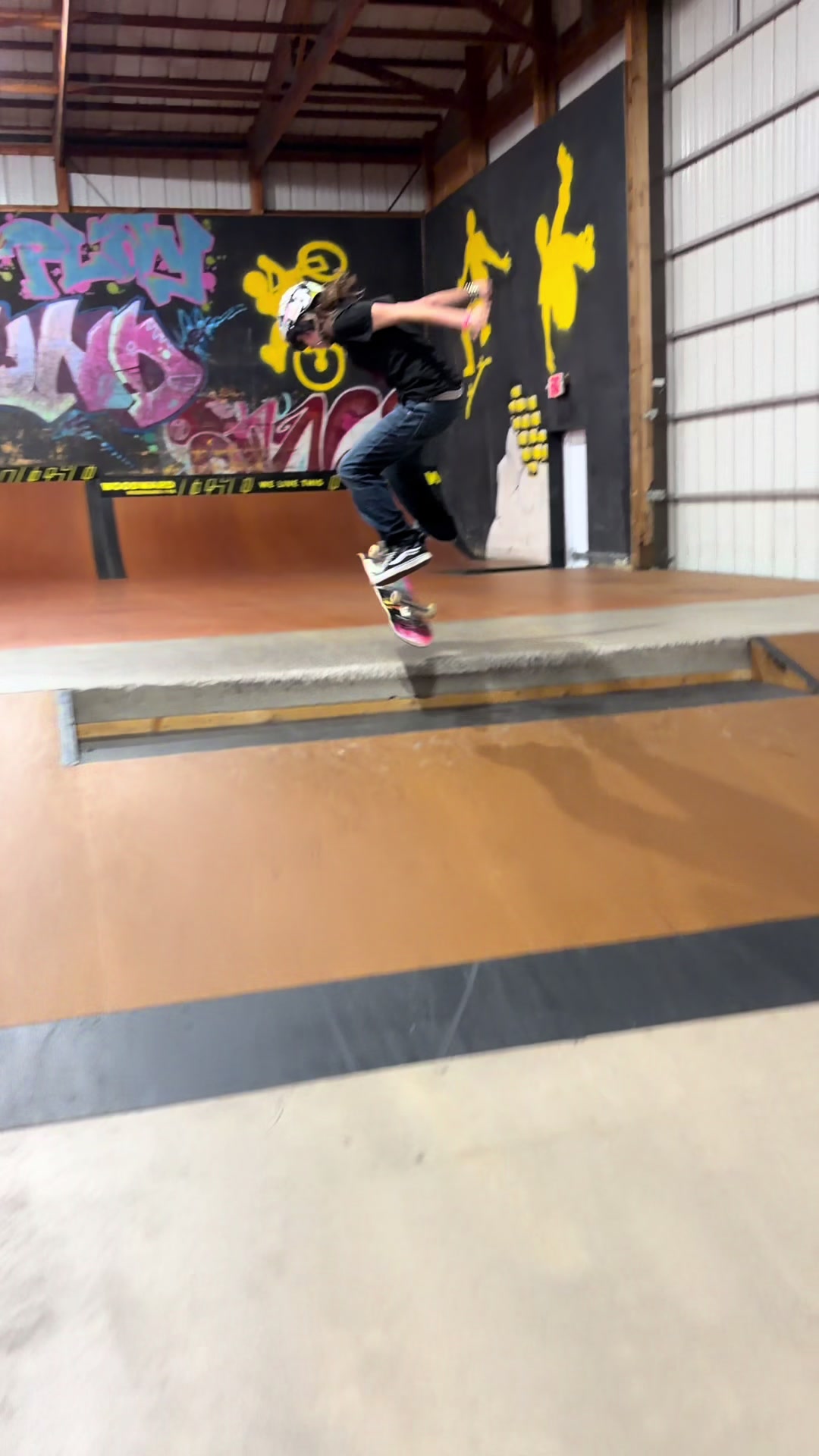 @goober.manson