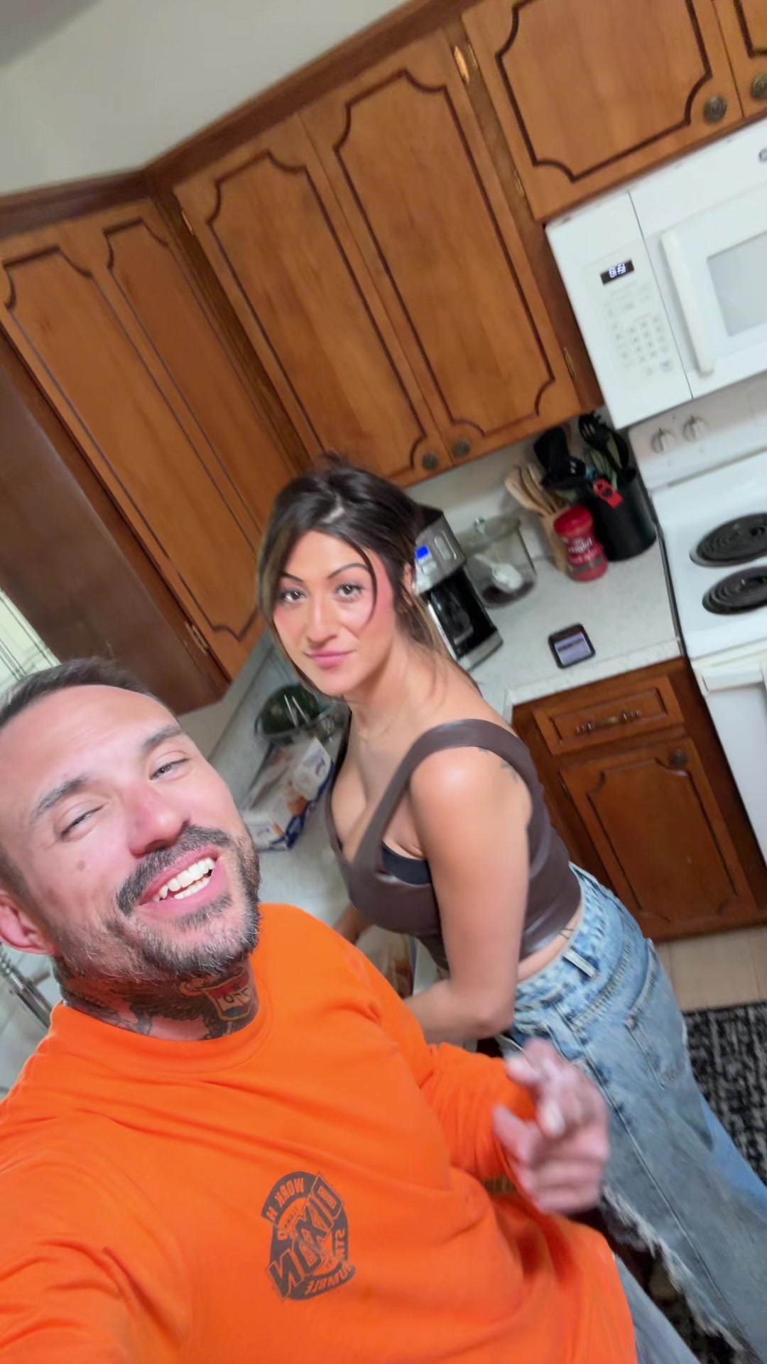 @jessie23