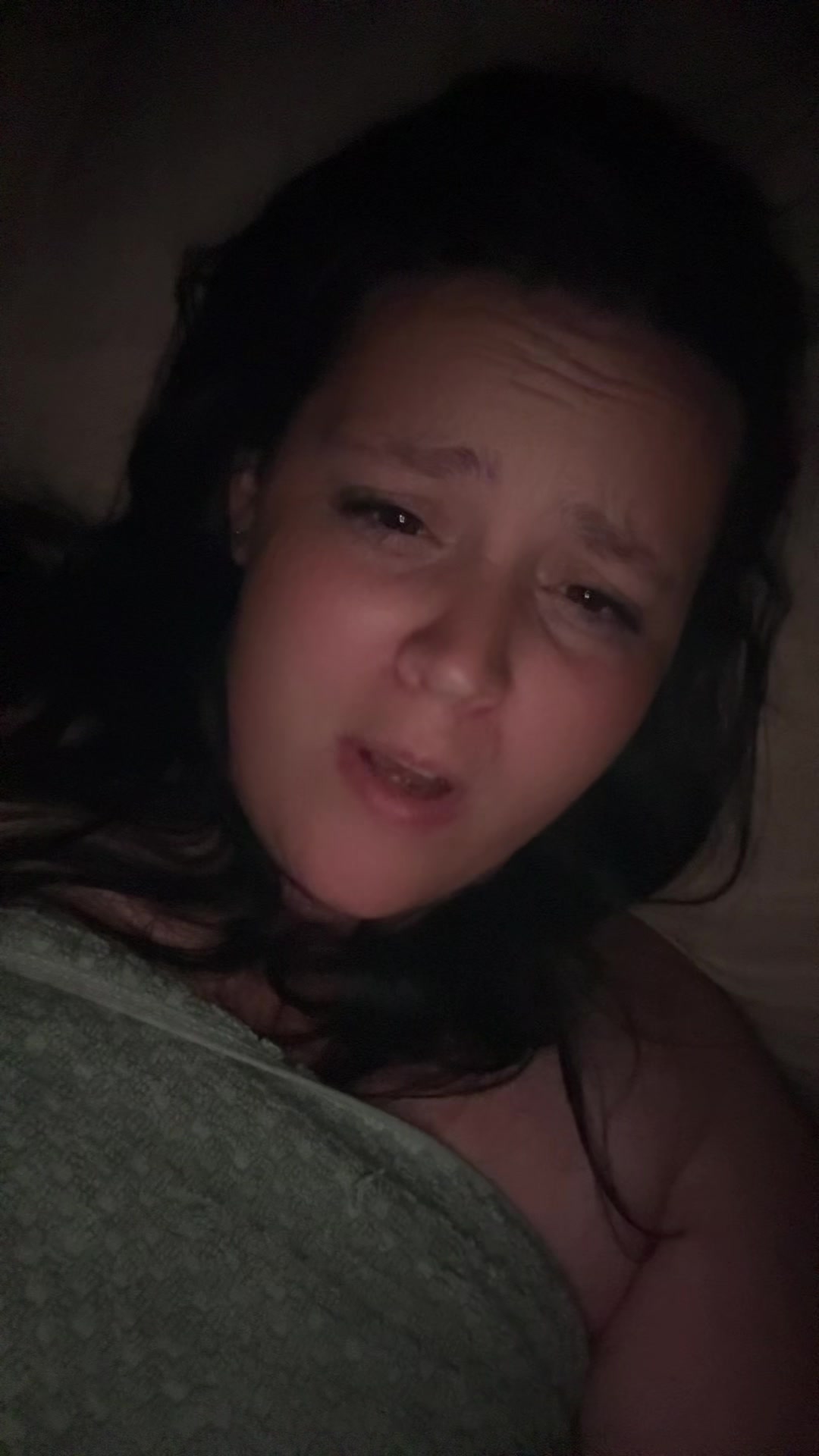@Jay
