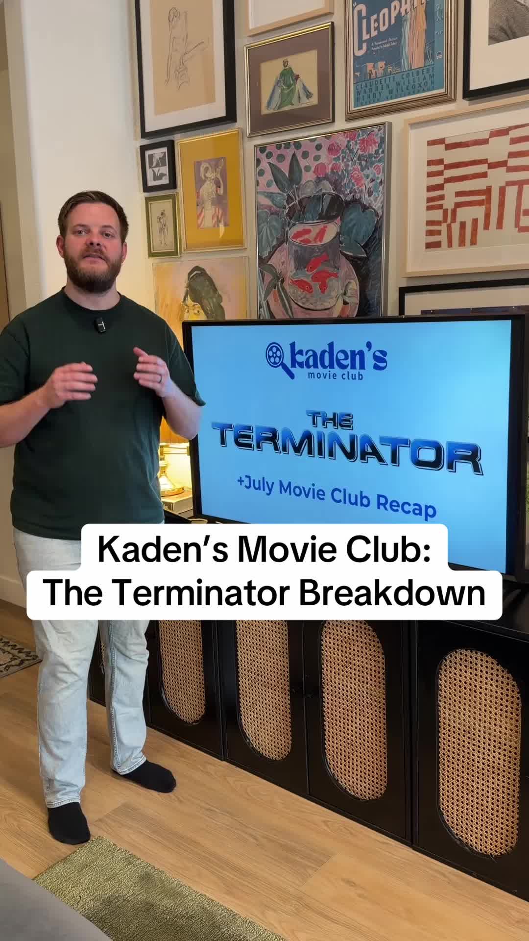 @Kaden Watson
