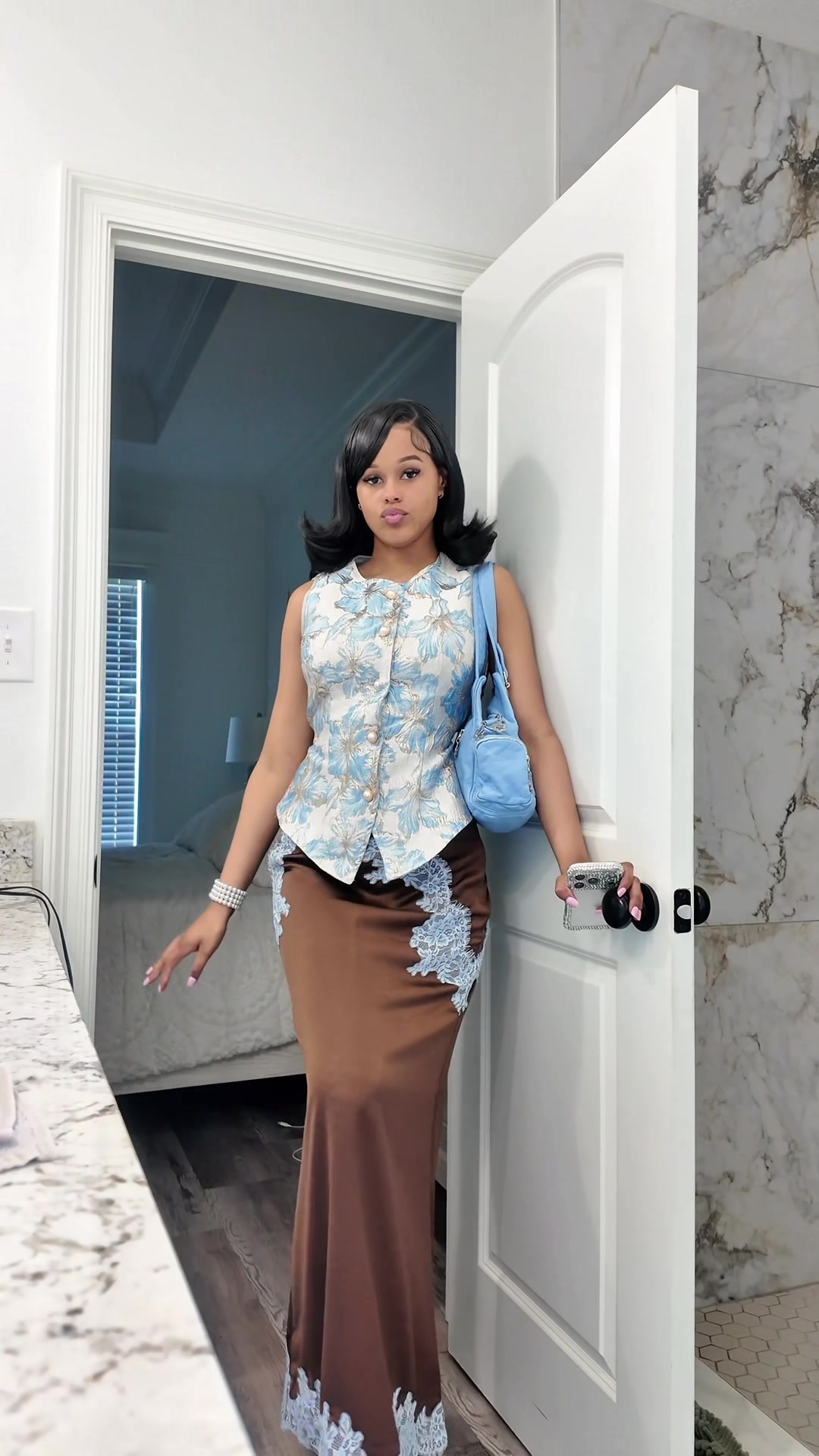 @JadaJanae’