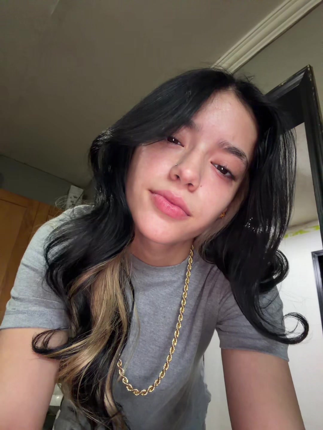 @xio2coo