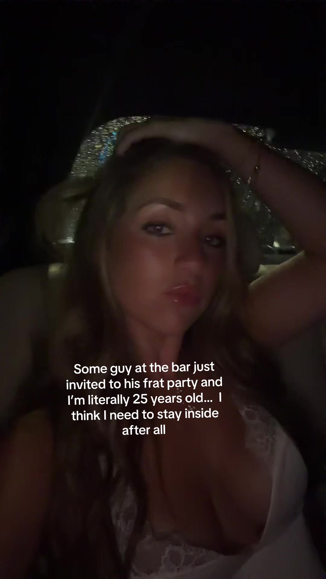 @Allie🌸🤍🛍️