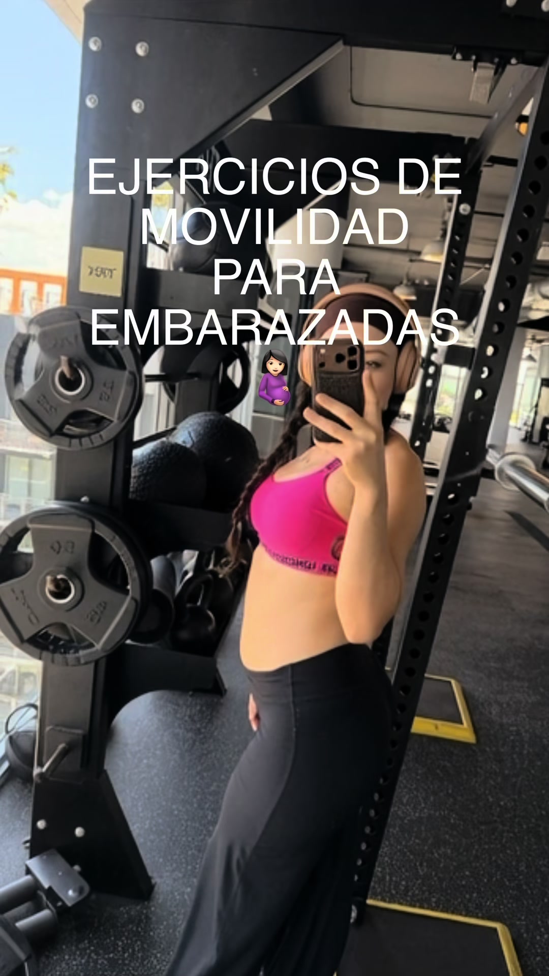 @Noemi Paredes