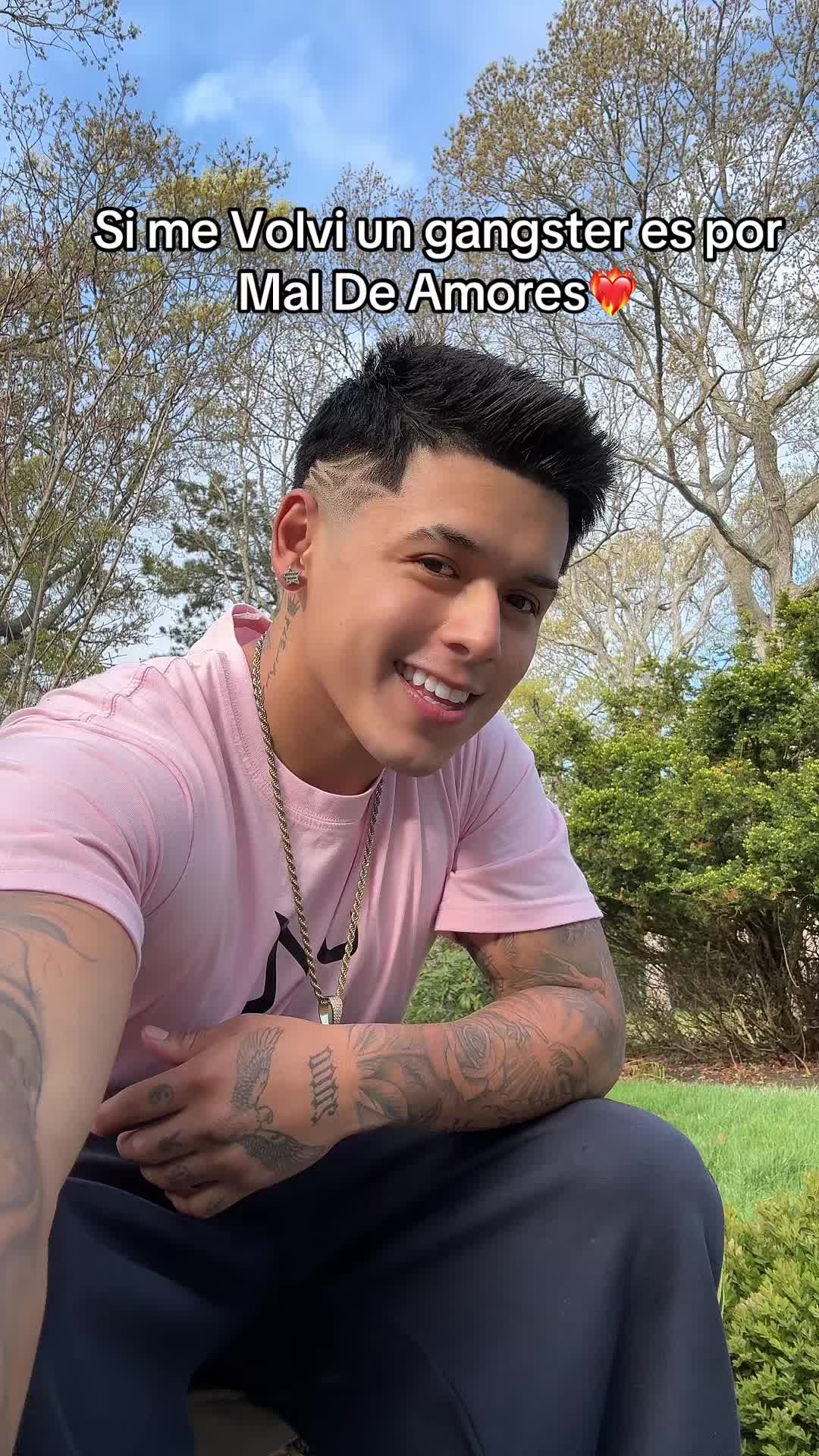 @Justin Carpio👑🕷️