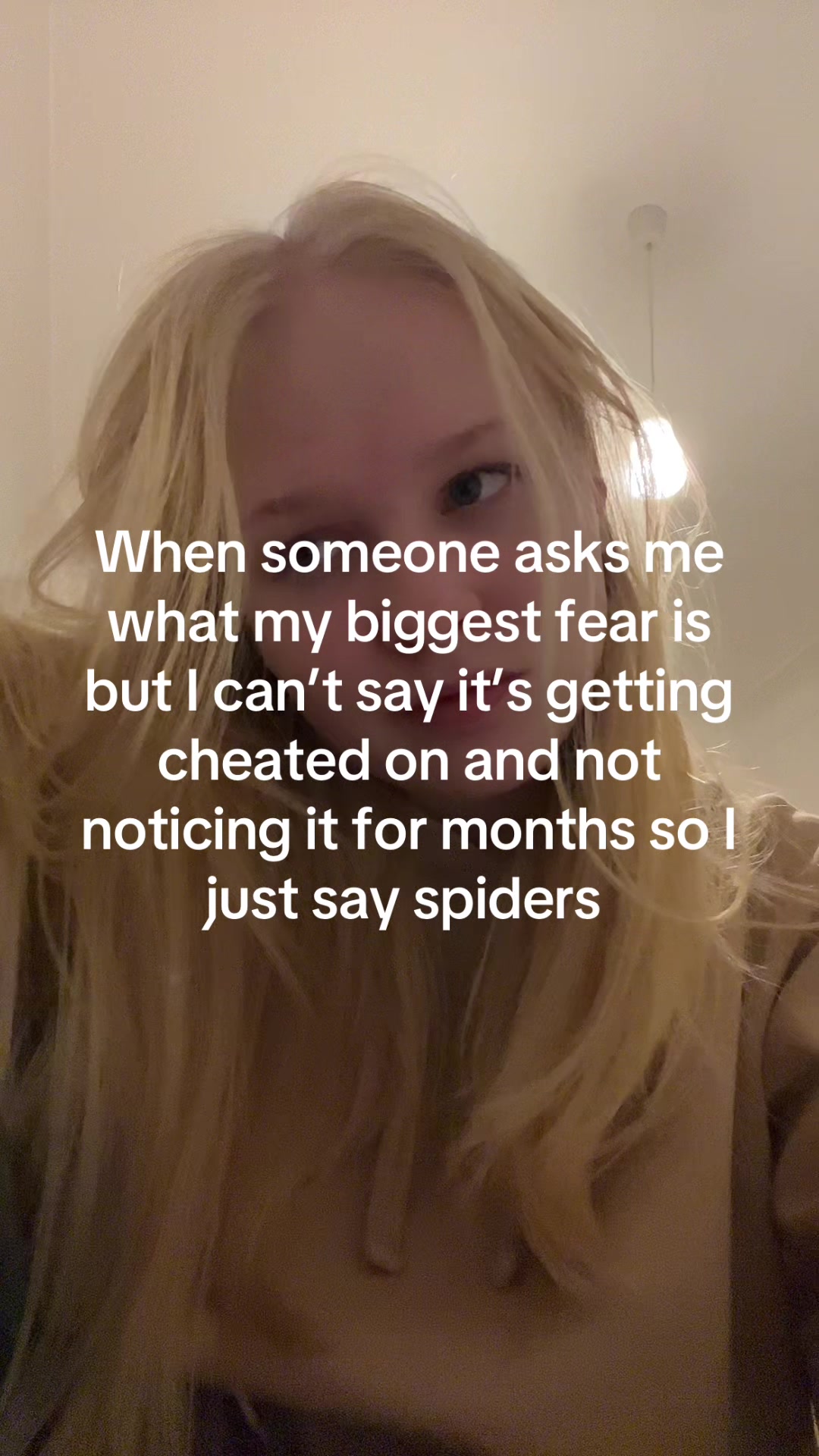 @alina :)