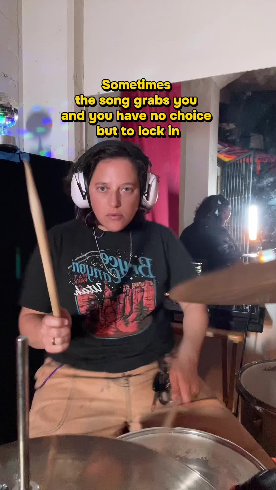 @CowboyDestroy