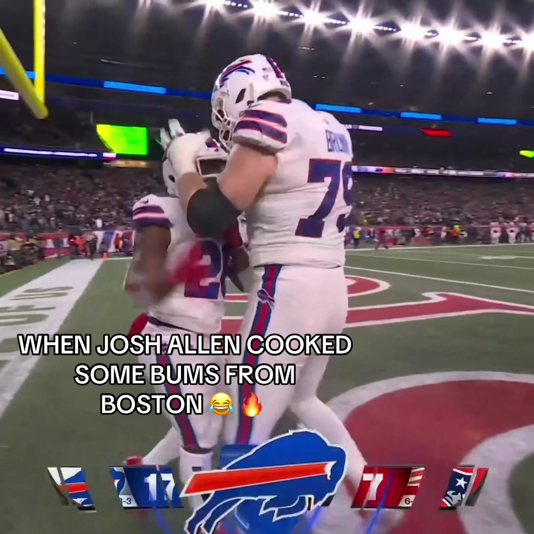 @bflosports