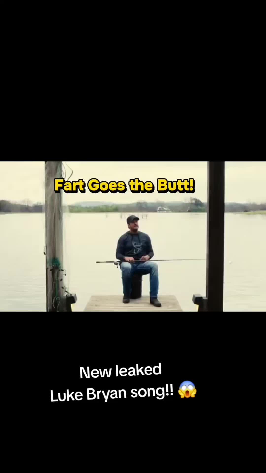 @GoldGear16