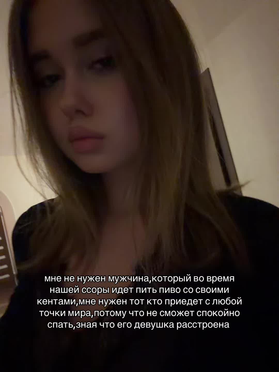 @nanittii
