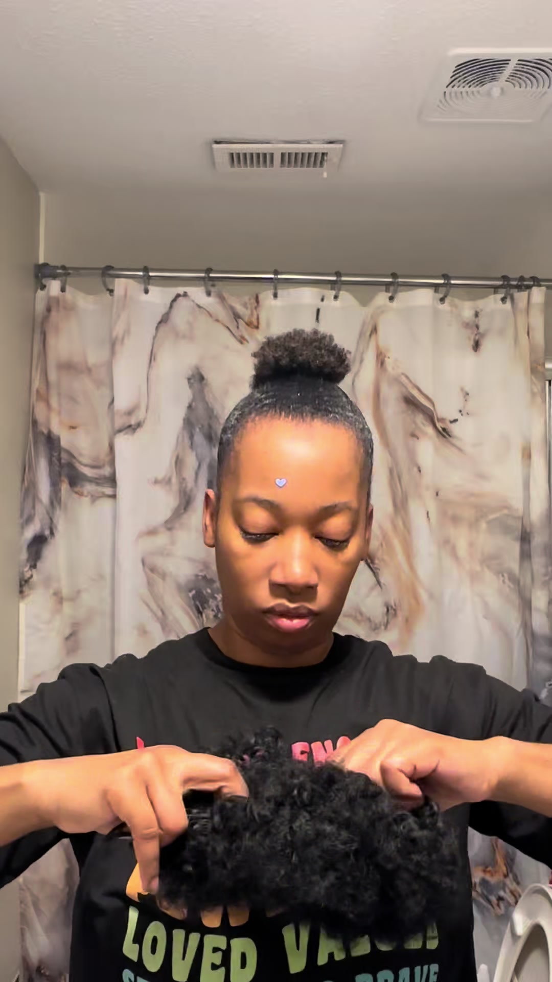 @beond_beauty