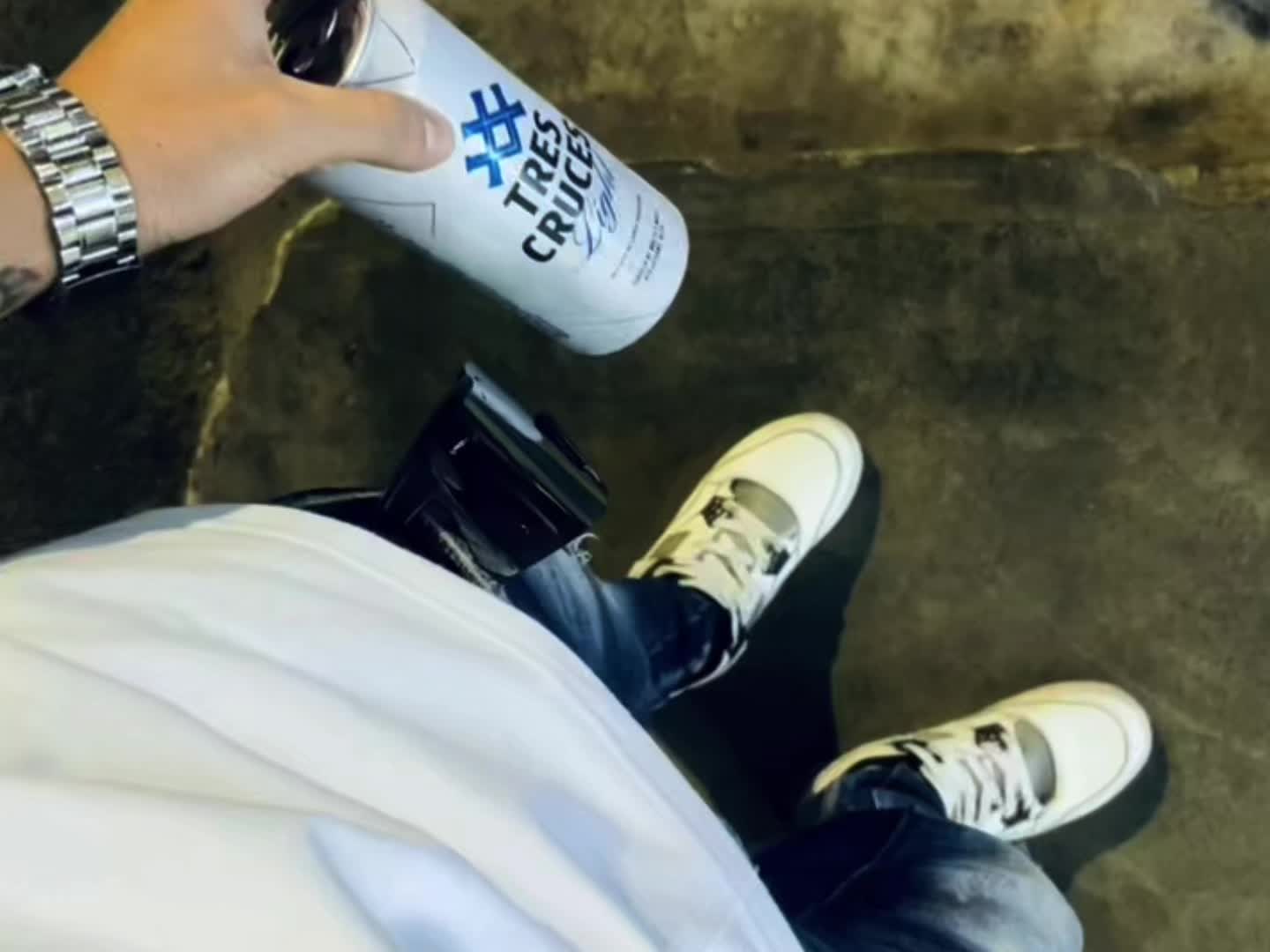 @ElCatire🥷🏻🤍👹