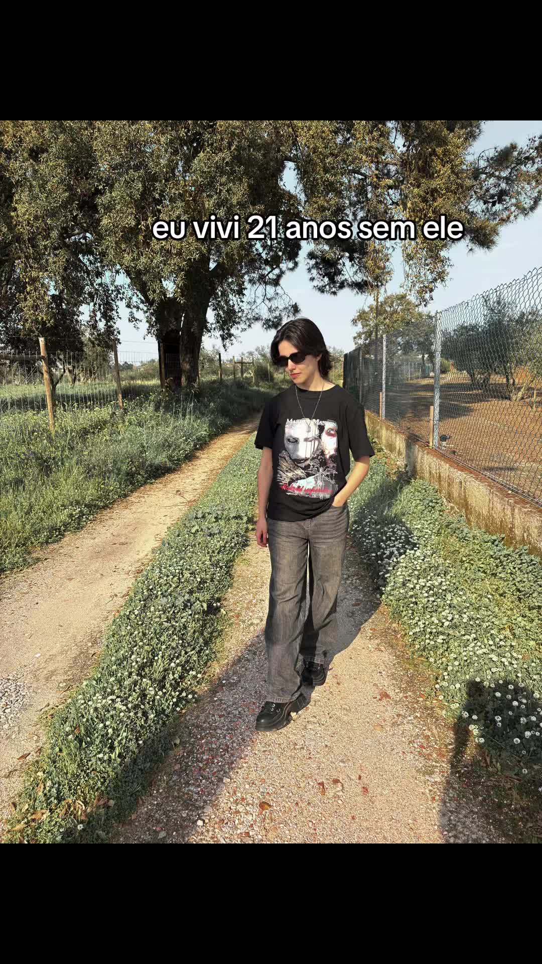 @laura guerreiro
