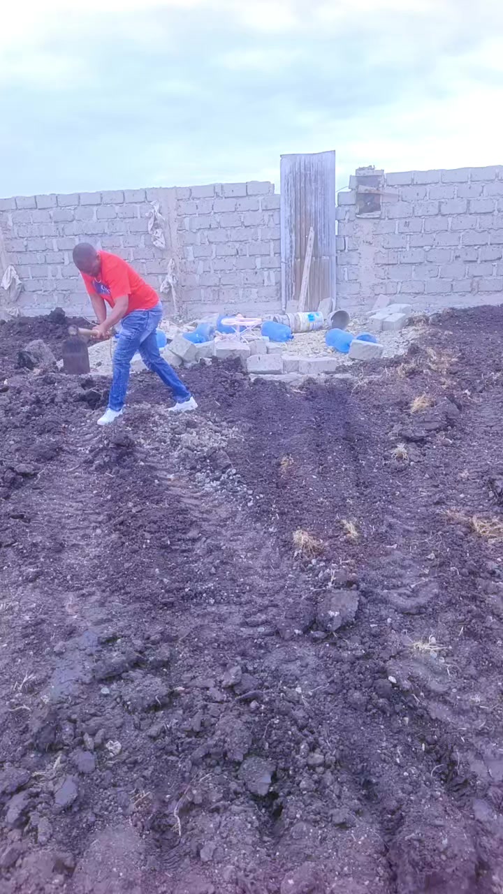 @hosealandscaper
