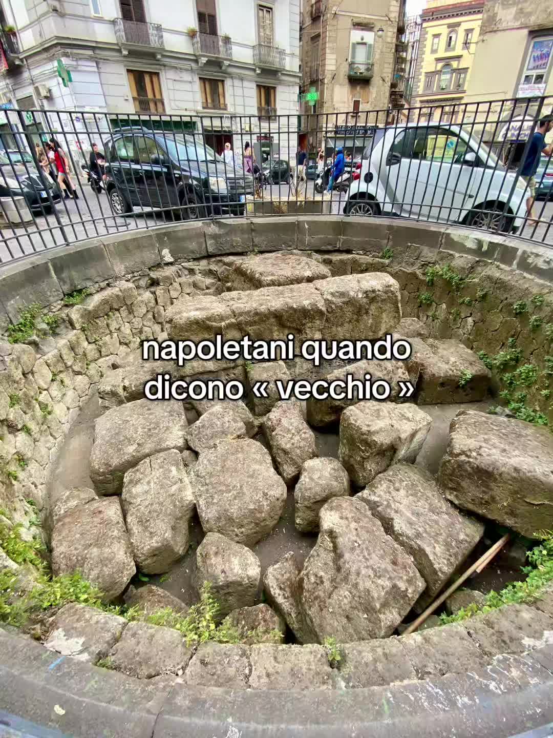 @Francio