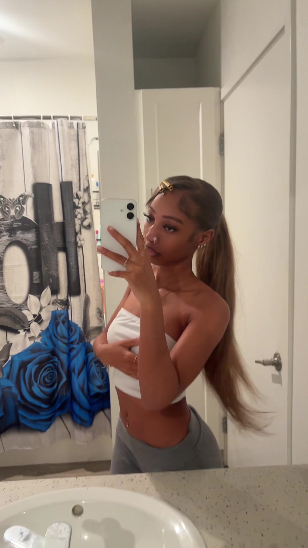 @🍭