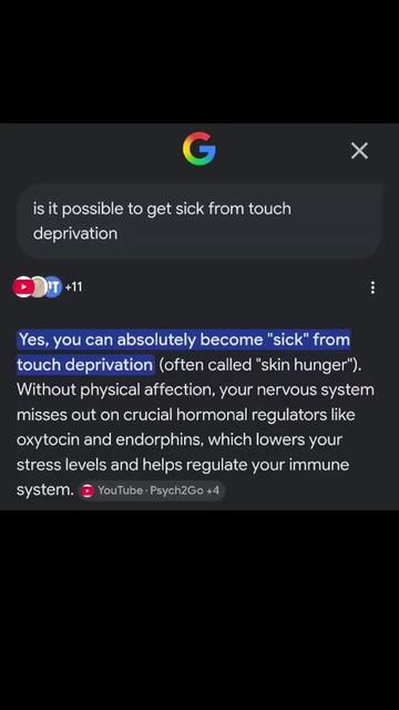 @DR. V.