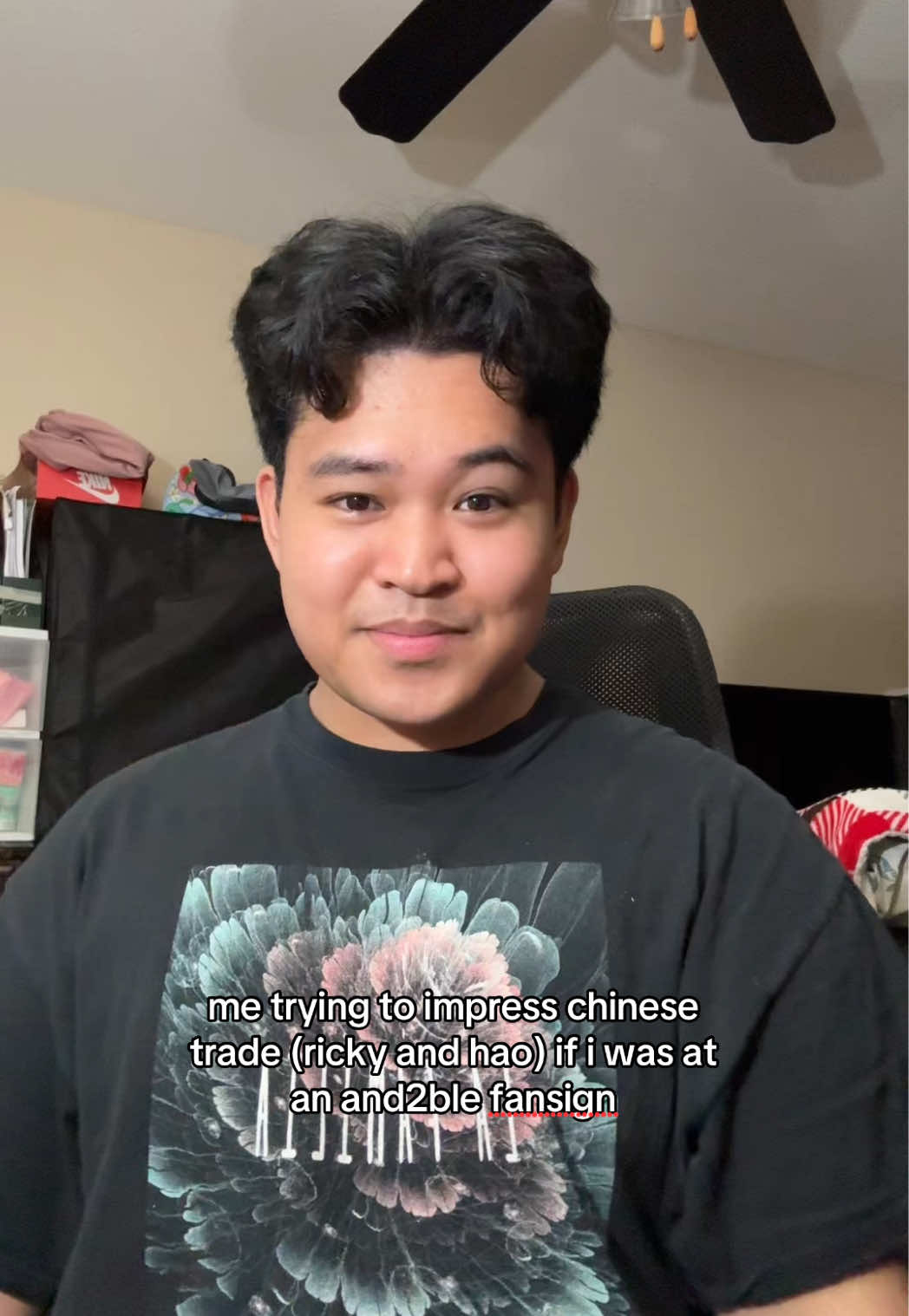 @rjhay