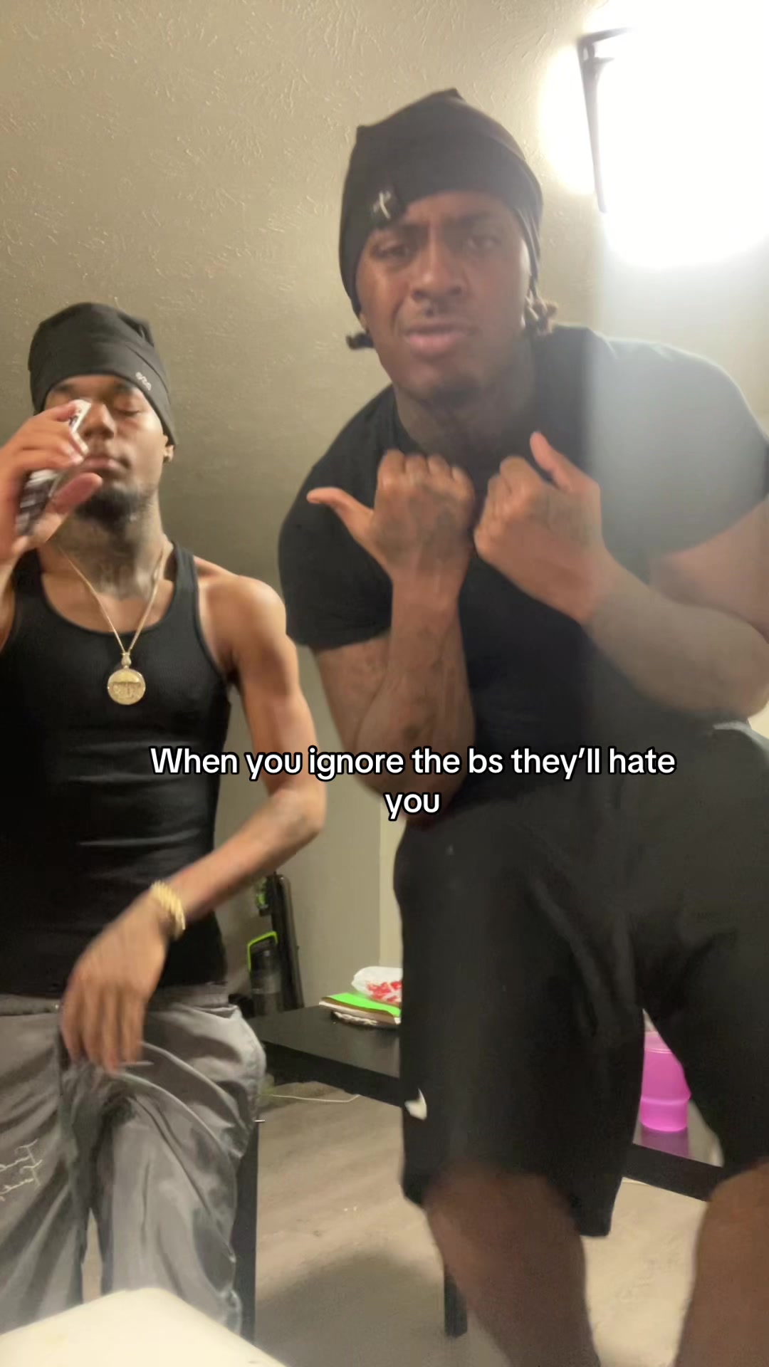 @meezy