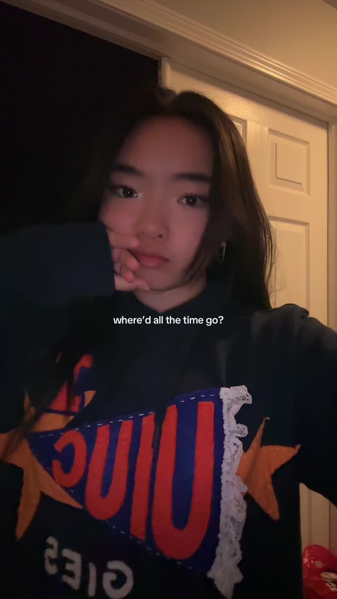@el🐰ྀི