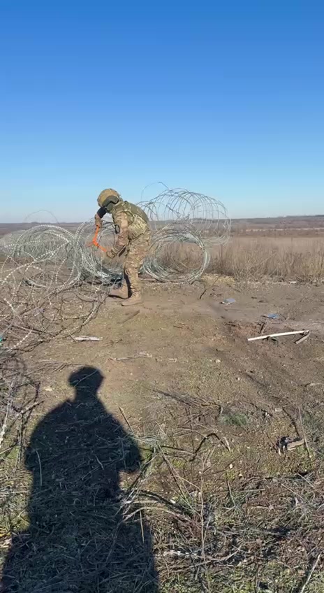@ПоЛоЖеНеЦ