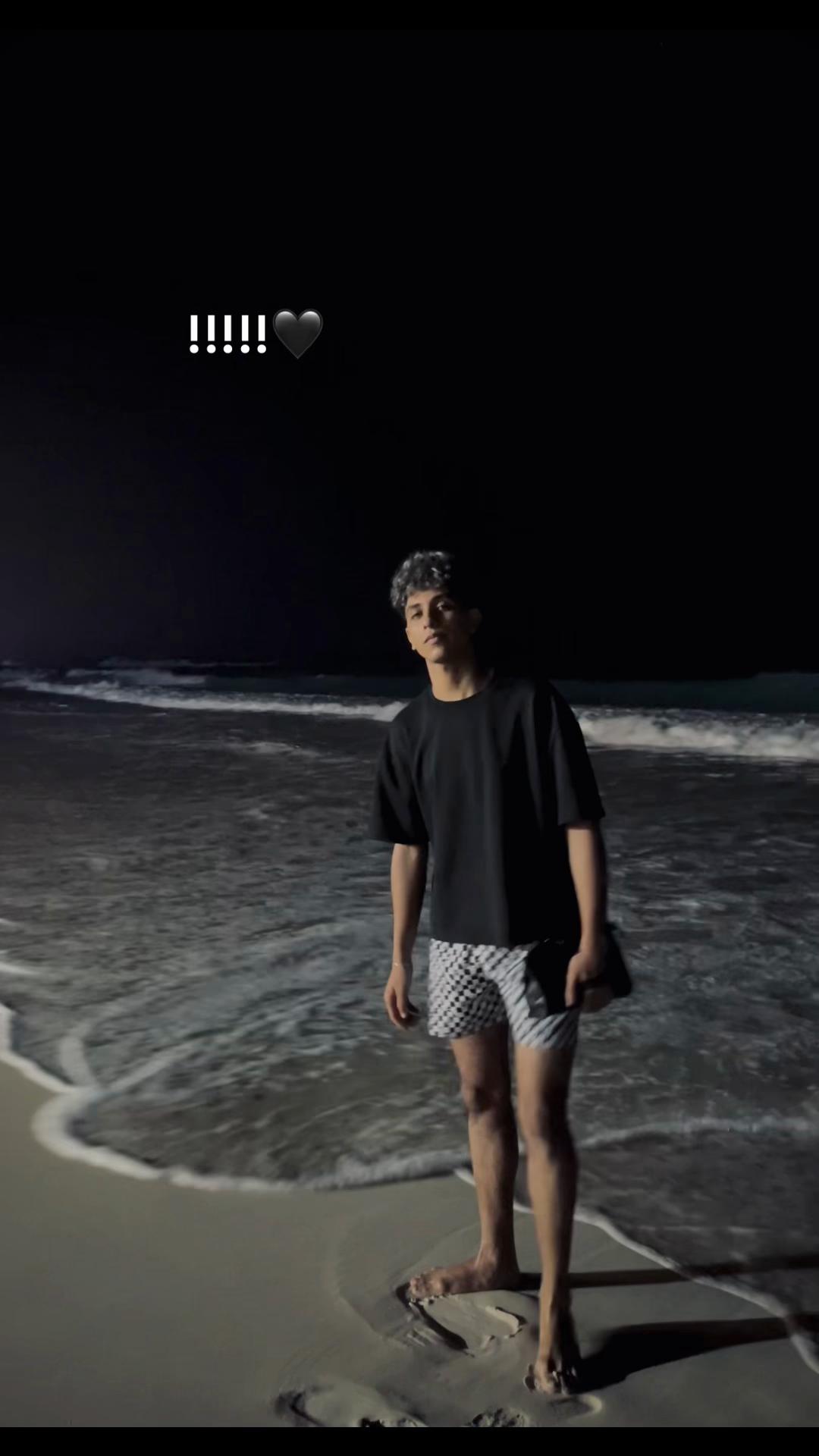 @๐ุจููููููุง||BEKA๐บ