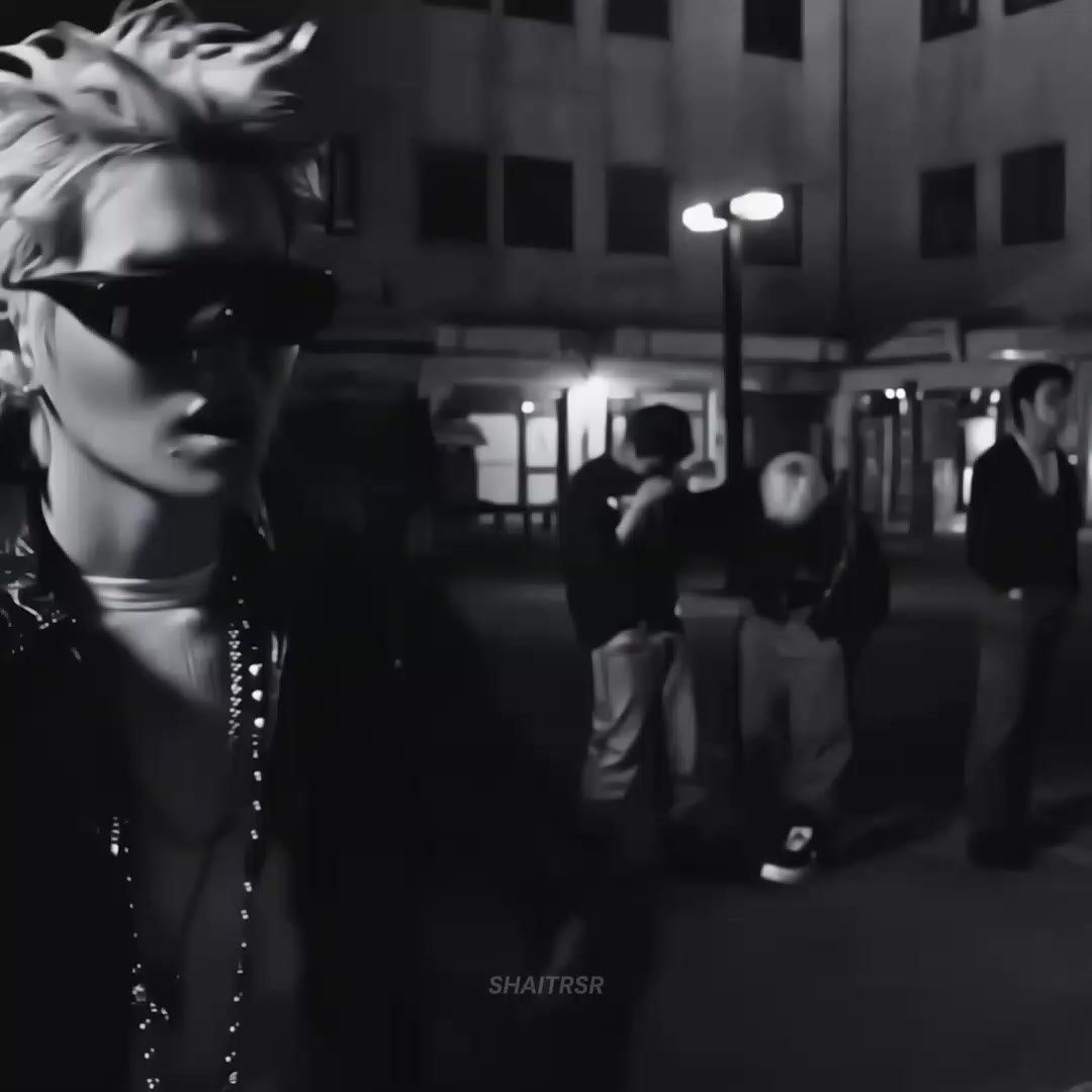 @𝙨𝙝𝙖𝙞 𐚁