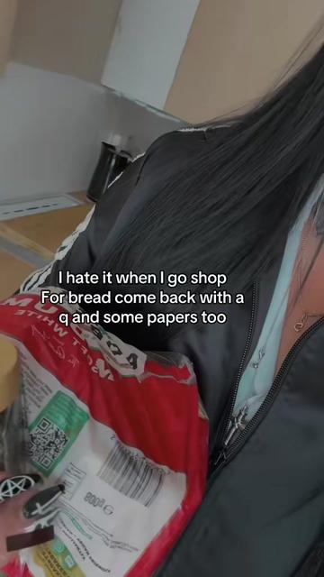 @Nikki333