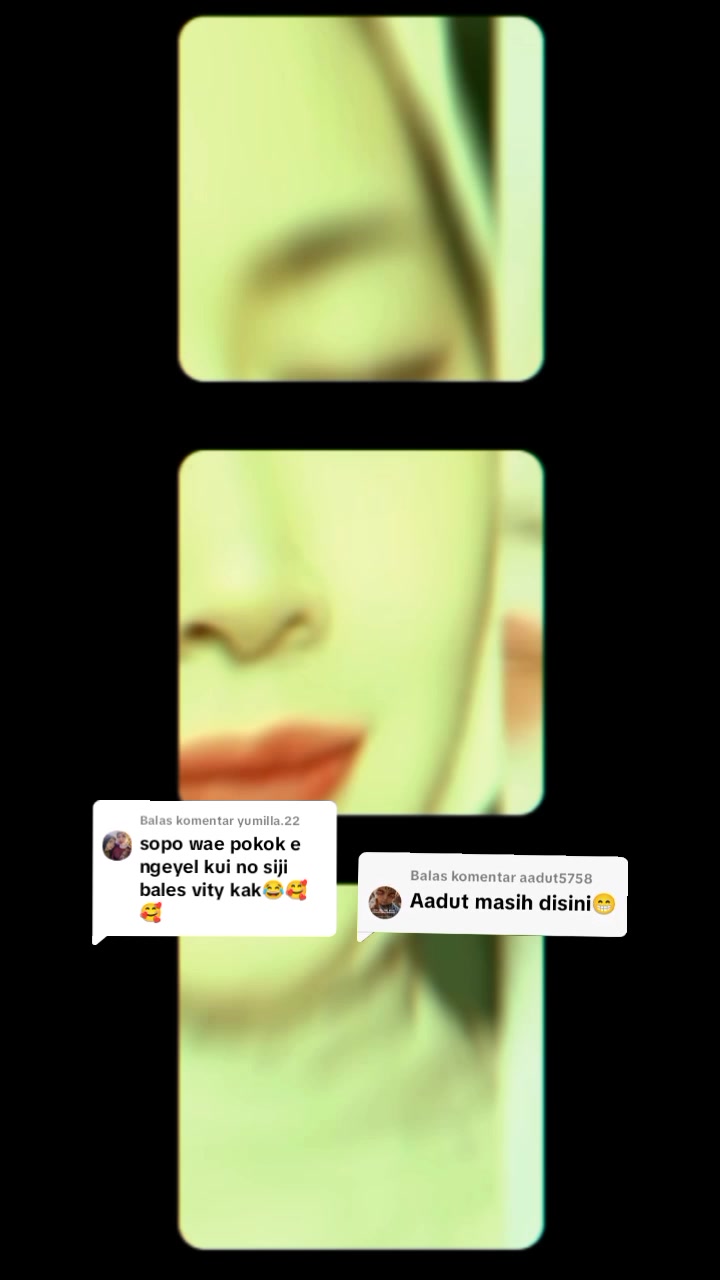 @๐น๐๐๐๐๐๐๐_๐๐๐๐๐โ๐น