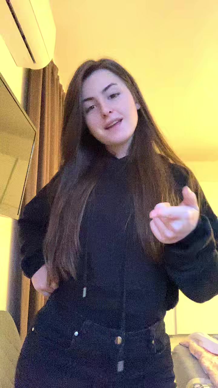 @🌊_iliyana13_🌊