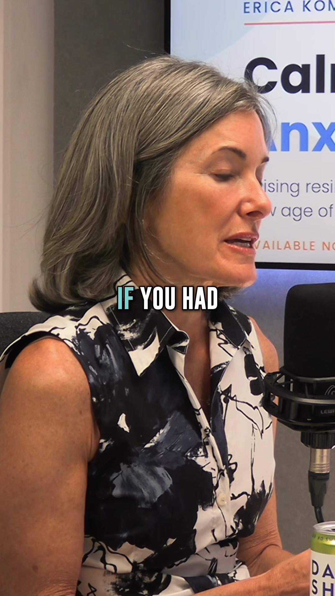@Katherine Ryan