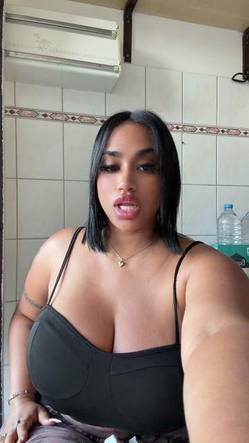 @jeyvigil1