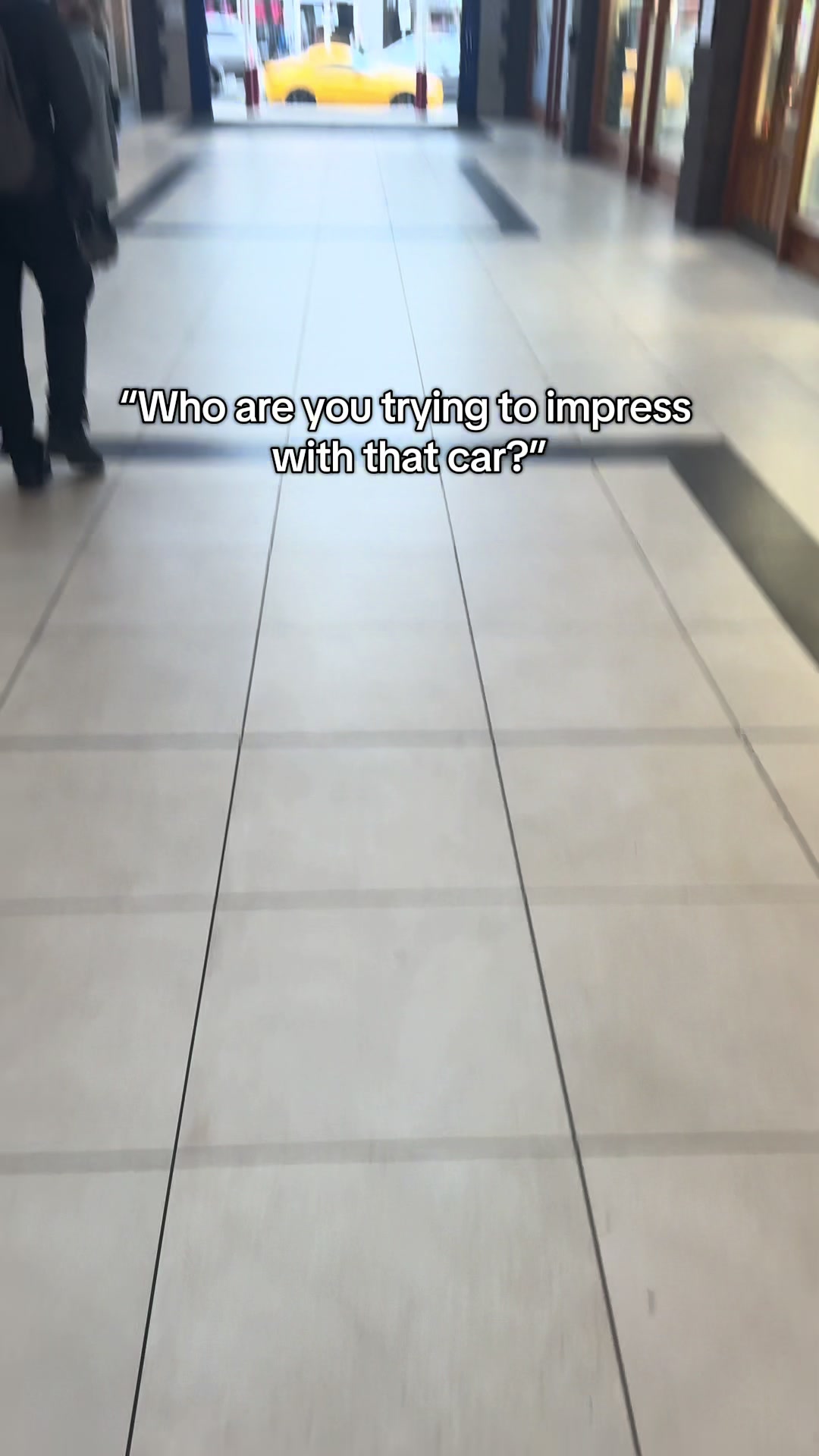 @Ryan