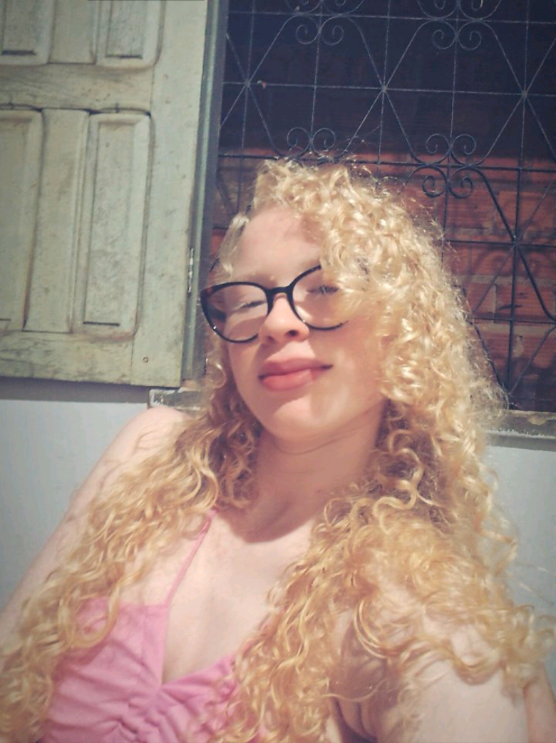 @yaya★